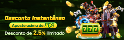 3633bet APK Android Download