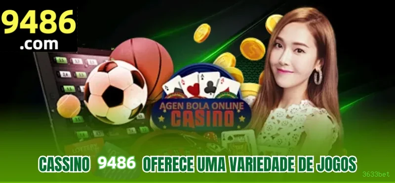 3633bet App Mobile