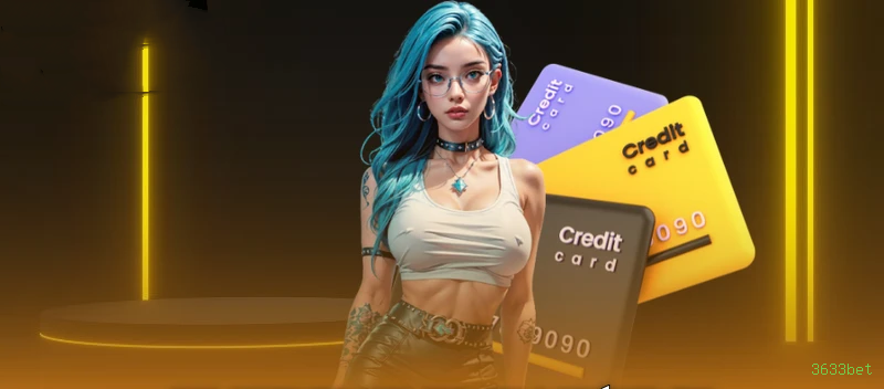 3633bet App Download