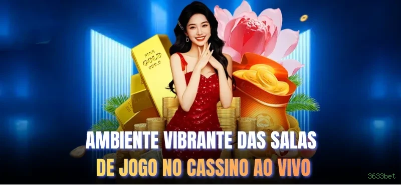3633bet Bet