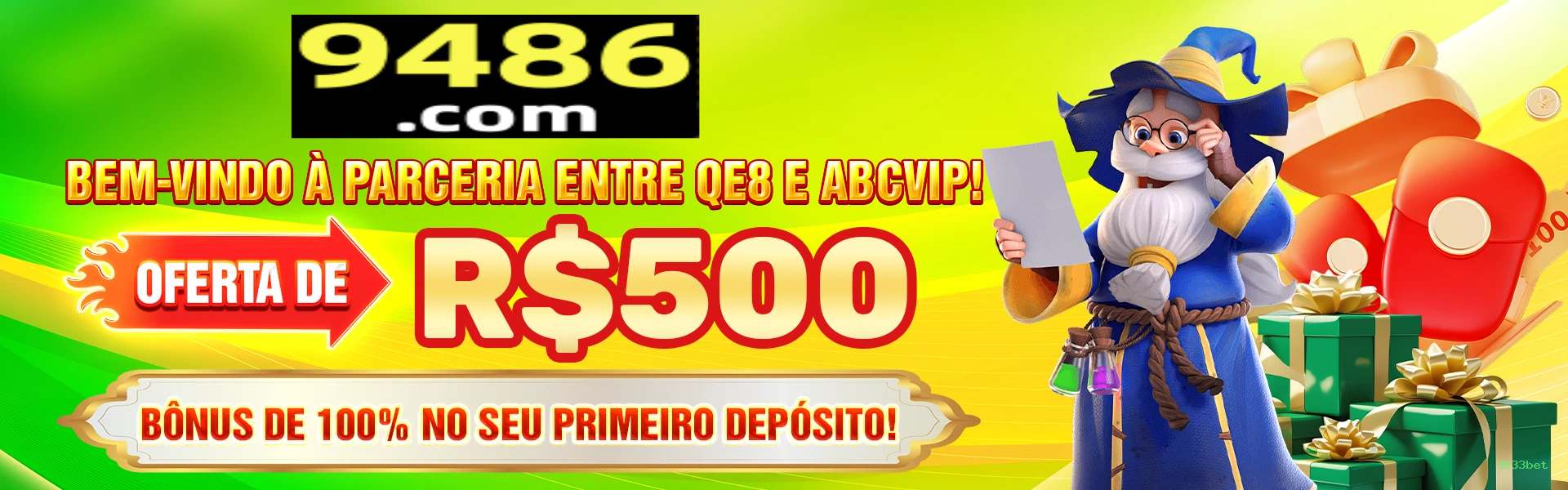 Cadastro 3633bet
