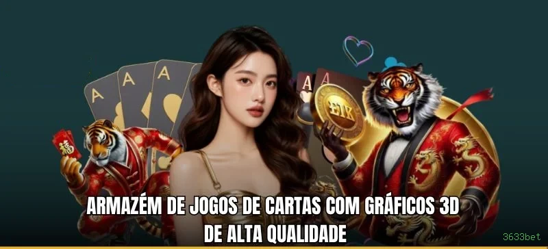 Casino Login 3633bet