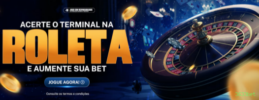 3633bet App Versões