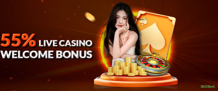 3633bet Torneios