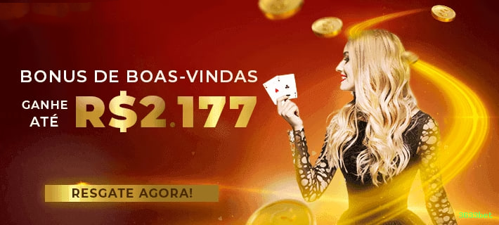 3633bet Pagamentos