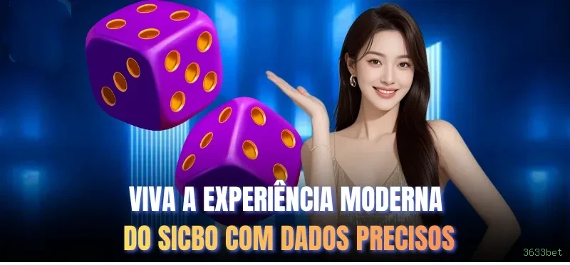 Criar Conta 3633bet