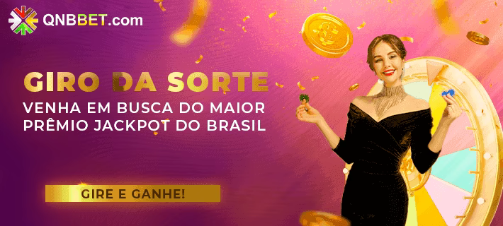 3633bet Demo Grátis