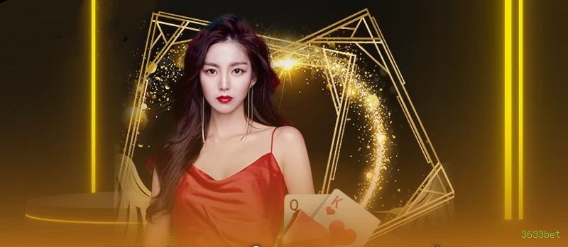 Download 3633bet