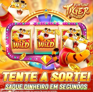 Entrar 3633bet