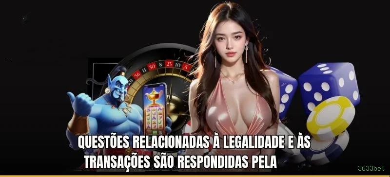 3633bet Facebook