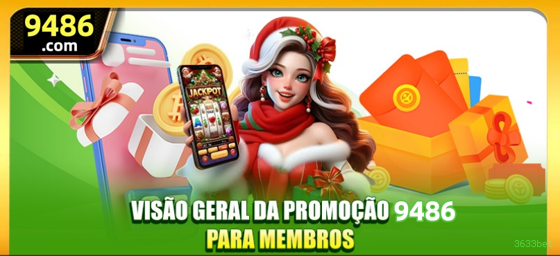 3633bet Pagamentos PIX