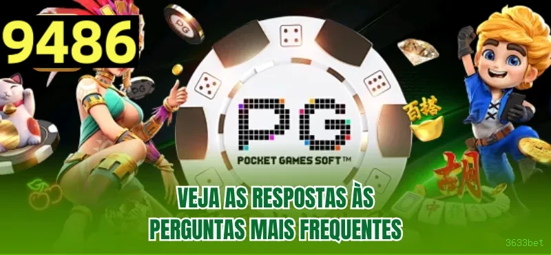 3633bet iOS iPhone