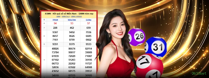 3633bet Link Oficial