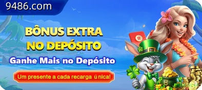 3633bet Cassino Ao Vivo