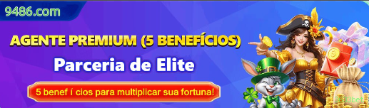 3633bet Baixar e Login