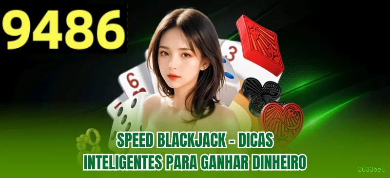 3633bet Mines