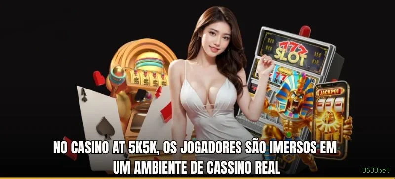 3633bet Sem Navegador