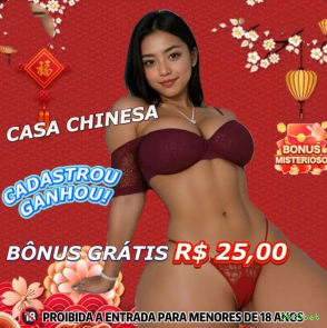 3633bet PIX Saque