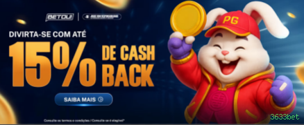 3633bet Registrar