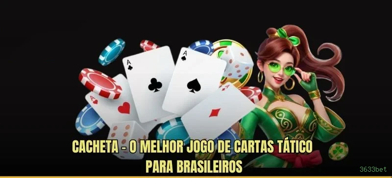 3633bet Slot Demo