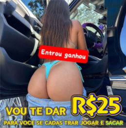 3633bet Suporte