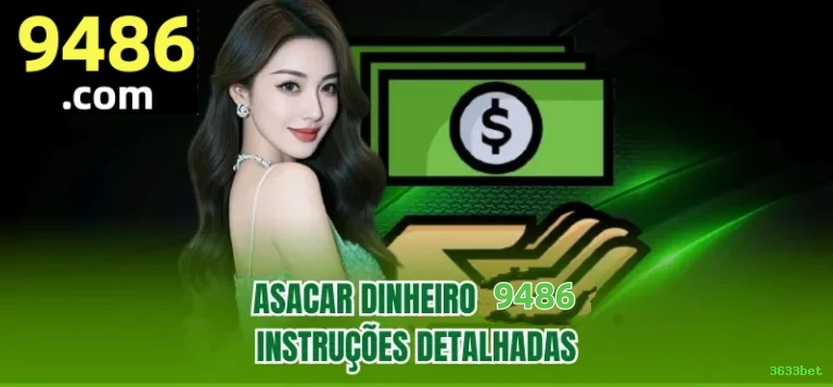 3633bet WhatsApp