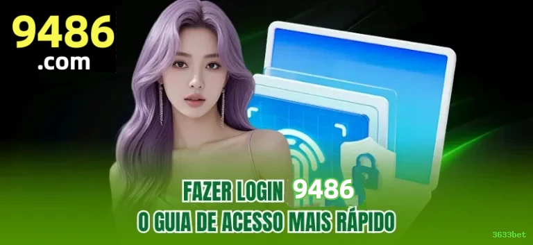 3633bet Ganhar